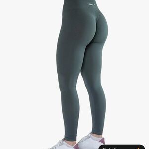 Aurola Workout Leggings Size Small